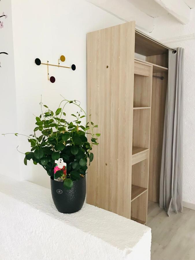 Chambre D'Hotes Des Gatines Berthegon Dış mekan fotoğraf